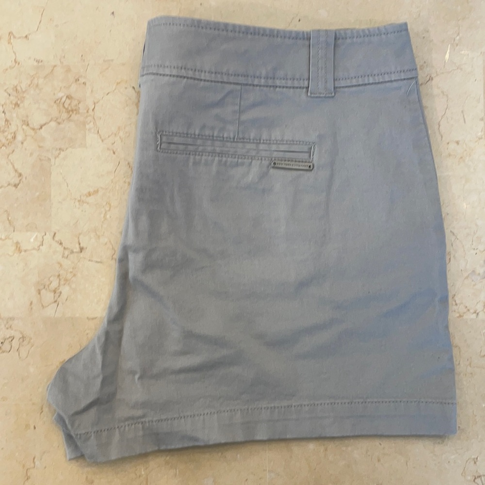 New York & Company Women’s Shorts - Size 12